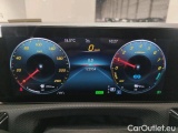  Mercedes  CLA-Klasse CLA Shooting Brake CLA 250 e Business Solution (PHEV) 160kW/218pk  5D/P Auto-8 #9