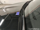  Mercedes  CLA-Klasse CLA Shooting Brake CLA 250 e Business Solution (PHEV) 160kW/218pk  5D/P Auto-8 #16