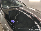  Mercedes  CLA-Klasse CLA Shooting Brake CLA 250 e Business Solution (PHEV) 160kW/218pk  5D/P Auto-8 #17