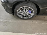  Mercedes  CLA-Klasse CLA Shooting Brake CLA 250 e Business Solution (PHEV) 160kW/218pk  5D/P Auto-8 #22