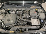  Mercedes  CLA-Klasse CLA Shooting Brake CLA 250 e Business Solution (PHEV) 160kW/218pk  5D/P Auto-8 #46