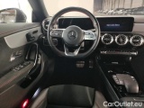  Mercedes  CLA-Klasse CLA Shooting Brake CLA 250 e Business Solution (PHEV) 160kW/218pk  5D/P Auto-8 #5