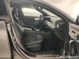  Mercedes  CLA-Klasse CLA Shooting Brake CLA 250 e Business Solution (PHEV) 160kW/218pk  5D/P Auto-8 #7