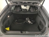  Mercedes  CLA-Klasse CLA Shooting Brake CLA 250 e Business Solution (PHEV) 160kW/218pk  5D/P Auto-8 #8
