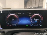  Mercedes  CLA-Klasse CLA Shooting Brake CLA 250 e Business Solution (PHEV) 160kW/218pk  5D/P Auto-8 #9