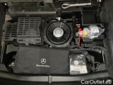  Mercedes  CLA-Klasse CLA Shooting Brake CLA 250 e Business Solution (PHEV) 160kW/218pk  5D/P Auto-8 #10