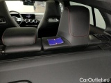  Mercedes  CLA-Klasse CLA Shooting Brake CLA 250 e Business Solution (PHEV) 160kW/218pk  5D/P Auto-8 #17