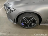  Mercedes  CLA-Klasse CLA Shooting Brake CLA 250 e Business Solution (PHEV) 160kW/218pk  5D/P Auto-8 #26