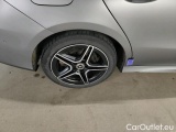  Mercedes  CLA-Klasse CLA Shooting Brake CLA 250 e Business Solution (PHEV) 160kW/218pk  5D/P Auto-8 #45