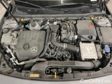  Mercedes  CLA-Klasse CLA Shooting Brake CLA 250 e Business Solution (PHEV) 160kW/218pk  5D/P Auto-8 #48