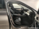  Mercedes  E-Klasse  Break E 200d Business Solution 118kW/160pk  5D/P Auto-9 #7