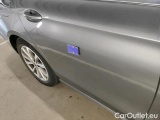  Mercedes  E-Klasse  Break E 200d Business Solution 118kW/160pk  5D/P Auto-9 #50