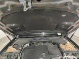  Mercedes  E-Klasse  Break E 200d Business Solution 118kW/160pk  5D/P Auto-9 #59