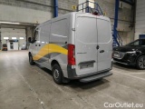  Mercedes  Sprinter  311 CDI GB L1 FWD Functional 3.5T 84kW/114pk  5D/P Man-6 #3