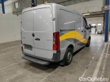  Mercedes  Sprinter  311 CDI GB L1 FWD Functional 3.5T 84kW/114pk  5D/P Man-6 #4