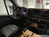  Mercedes  Sprinter  311 CDI GB L1 FWD Functional 3.5T 84kW/114pk  5D/P Man-6 #5