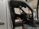  Mercedes  Sprinter  311 CDI GB L1 FWD Functional 3.5T 84kW/114pk  5D/P Man-6 #7
