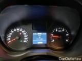  Mercedes  Sprinter  311 CDI GB L1 FWD Functional 3.5T 84kW/114pk  5D/P Man-6 #9