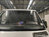  Mercedes  Sprinter  311 CDI GB L1 FWD Functional 3.5T 84kW/114pk  5D/P Man-6 #17