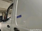  Mercedes  Sprinter  311 CDI GB L1 FWD Functional 3.5T 84kW/114pk  5D/P Man-6 #21