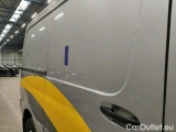  Mercedes  Sprinter  311 CDI GB L1 FWD Functional 3.5T 84kW/114pk  5D/P Man-6 #44