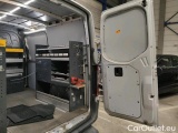  Mercedes  Sprinter  311 CDI GB L1 FWD Functional 3.5T 84kW/114pk  5D/P Man-6 #48