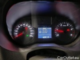  Mercedes  Sprinter  311 CDI GB L2 FWD Functional 3.5T 84kW/114pk  4D/P Man-6 #17