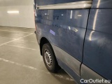  Mercedes  Sprinter  311 CDI GB L2 FWD Functional 3.5T 84kW/114pk  4D/P Man-6 #47