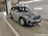  Mini  Countryman  One D (85 kW) 85kW/116pk  5D/P Man-6 #2
