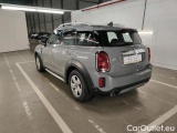  Mini  Countryman  One D (85 kW) 85kW/116pk  5D/P Man-6 #3