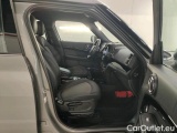  Mini  Countryman  One D (85 kW) 85kW/116pk  5D/P Man-6 #7