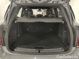  Mini  Countryman  One D (85 kW) 85kW/116pk  5D/P Man-6 #8