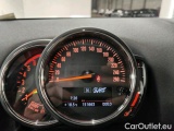  Mini  Countryman  One D (85 kW) 85kW/116pk  5D/P Man-6 #9