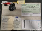  Mini  Countryman  One D (85 kW) 85kW/116pk  5D/P Man-6 #11