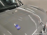  Mini  Countryman  One D (85 kW) 85kW/116pk  5D/P Man-6 #18