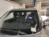  Mini  Countryman  One D (85 kW) 85kW/116pk  5D/P Man-6 #19