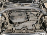  Mini  Countryman  One D (85 kW) 85kW/116pk  5D/P Man-6 #22