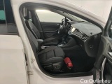  Opel  Astra  Sports Tourer 1.5 Turbo D S/S Elegance Auto 90kW/122pk  5D/P Auto-9 #7