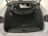  Opel  Astra  Sports Tourer 1.5 Turbo D S/S Elegance Auto 90kW/122pk  5D/P Auto-9 #8