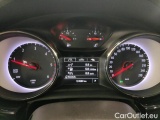  Opel  Astra  Sports Tourer 1.5 Turbo D S/S Elegance Auto 90kW/122pk  5D/P Auto-9 #9