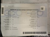  Opel  Astra  Sports Tourer 1.5 Turbo D S/S Elegance Auto 90kW/122pk  5D/P Auto-9 #12