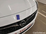  Opel  Astra  Sports Tourer 1.5 Turbo D S/S Elegance Auto 90kW/122pk  5D/P Auto-9 #18
