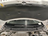  Opel  Astra  Sports Tourer 1.5 Turbo D S/S Elegance Auto 90kW/122pk  5D/P Auto-9 #48