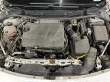  Opel  Astra  Sports Tourer 1.5 Turbo D S/S Elegance Auto 90kW/122pk  5D/P Auto-9 #47