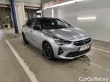  Opel  Corsa  1.2 Turbo S/S Auto GS Line 96kW/131pk  5D/P Auto-8 #2