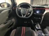  Opel  Corsa  1.2 Turbo S/S Auto GS Line 96kW/131pk  5D/P Auto-8 #5