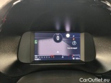  Opel  Corsa  1.2 Turbo S/S Auto GS Line 96kW/131pk  5D/P Auto-8 #9