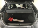  Opel  Corsa  1.2 Turbo S/S Auto GS Line 96kW/131pk  5D/P Auto-8 #8