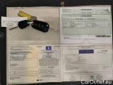  Opel  Corsa  1.2 Turbo S/S Auto GS Line 96kW/131pk  5D/P Auto-8 #11