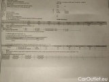  Opel  Corsa  1.2 Turbo S/S Auto GS Line 96kW/131pk  5D/P Auto-8 #20